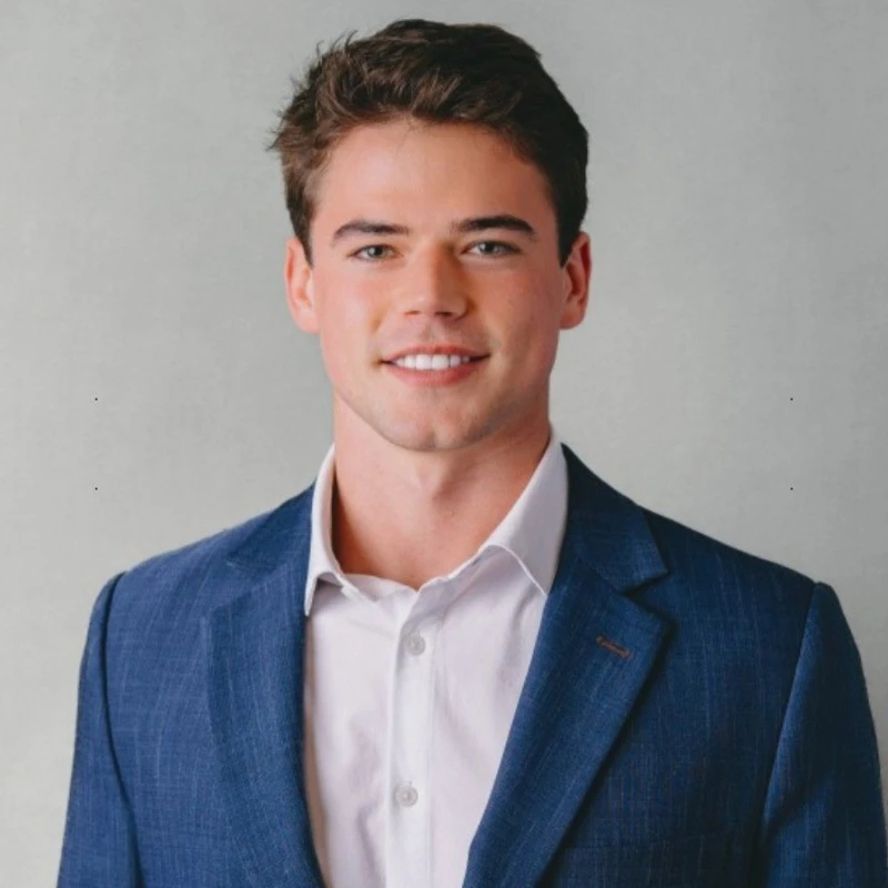 Cole Phillips
