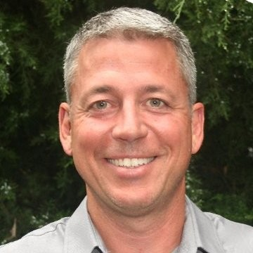 Matt Phillips